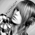 iRock by FGTMUCH